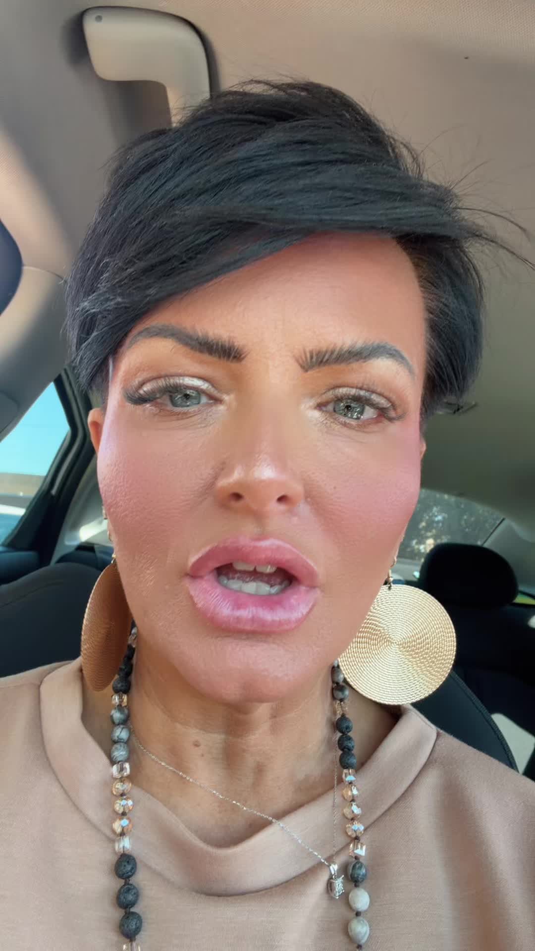 @Crystalgoins2