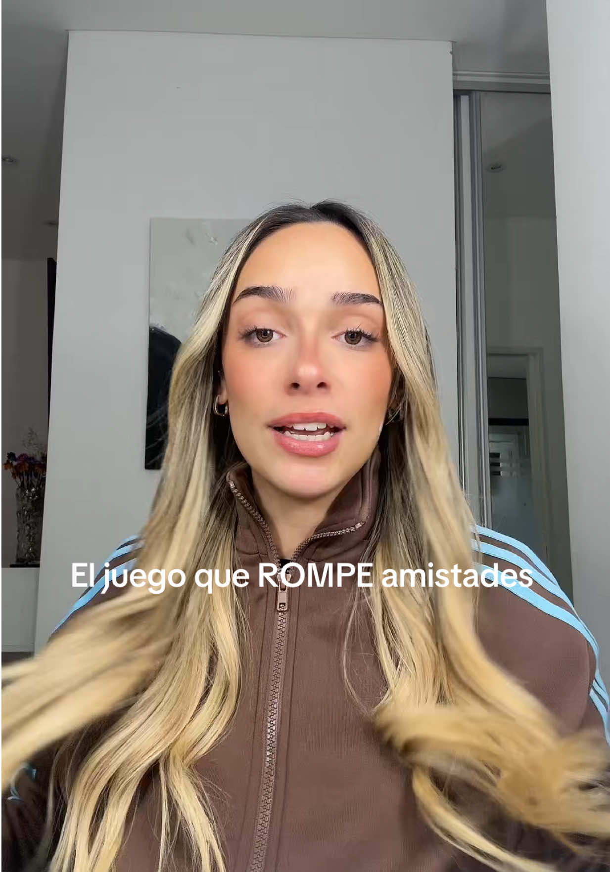 @Maca Castro 𓆩&hearts;︎𓆪