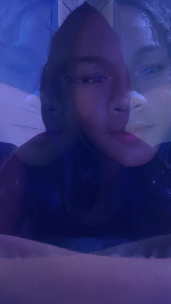 @❤️1 Roxy NEVA 2😚❤️🦋