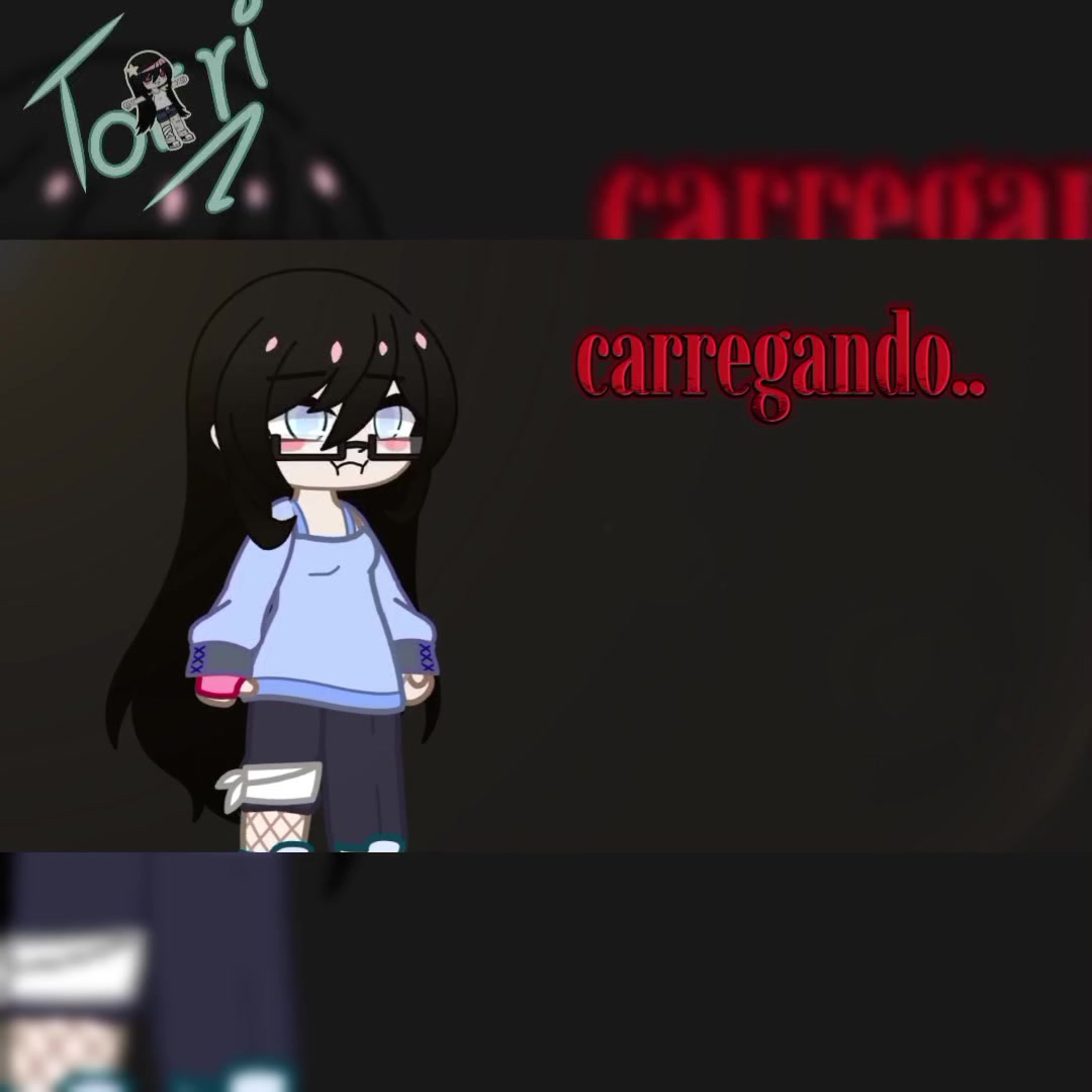 @)★*☆♪torri(★*☆♪