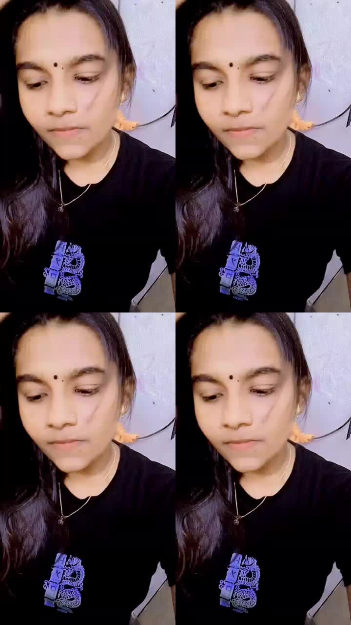 @♡´・ஸ்ரீமா.`♡🤍🥹