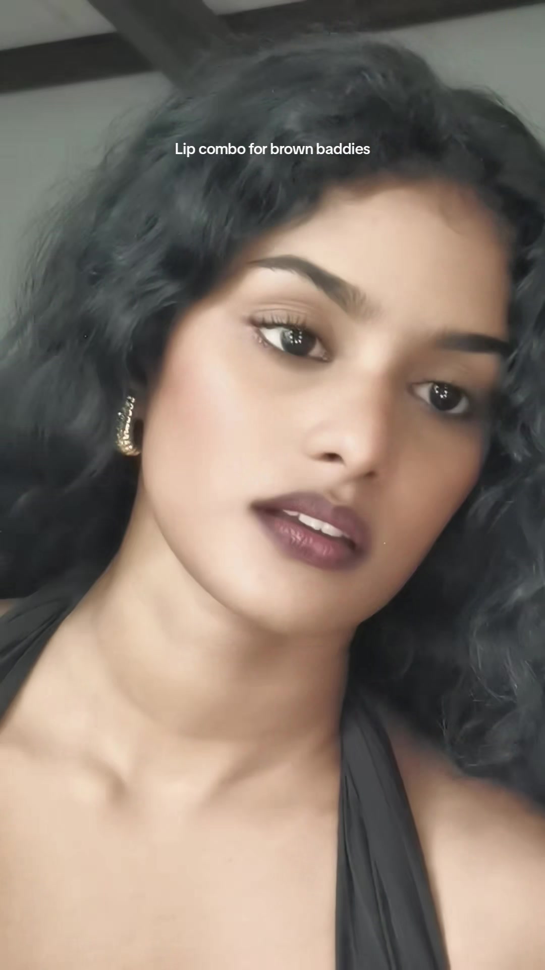 @Kavee Wijethunga