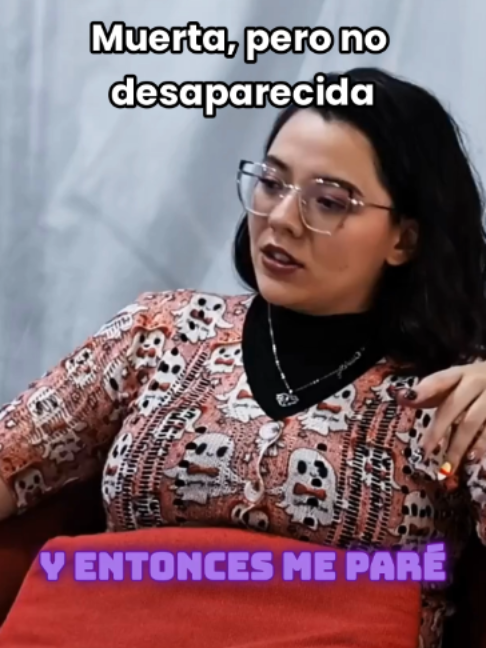 @Mente en Bl4nk0
