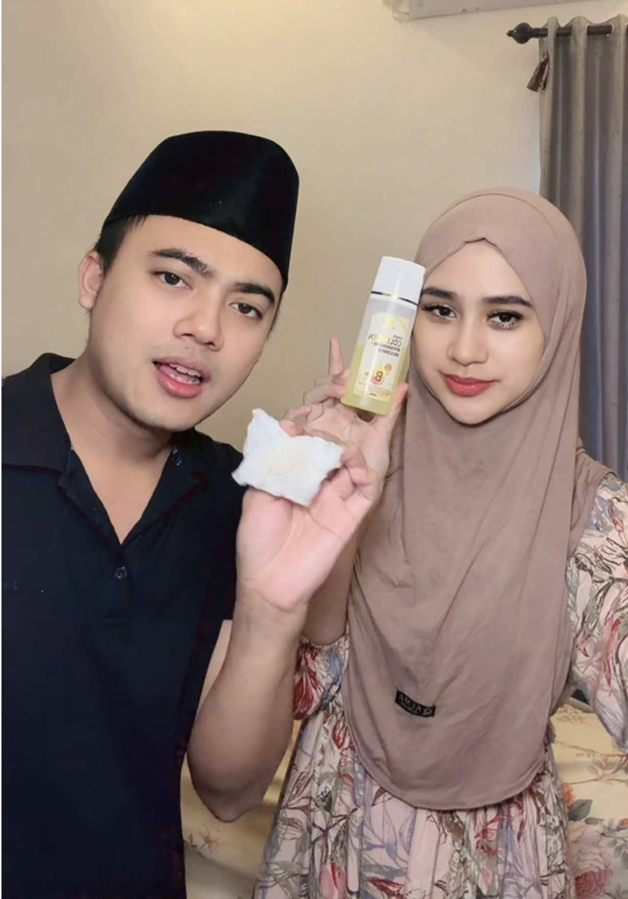 @ABINYA ZOYA
