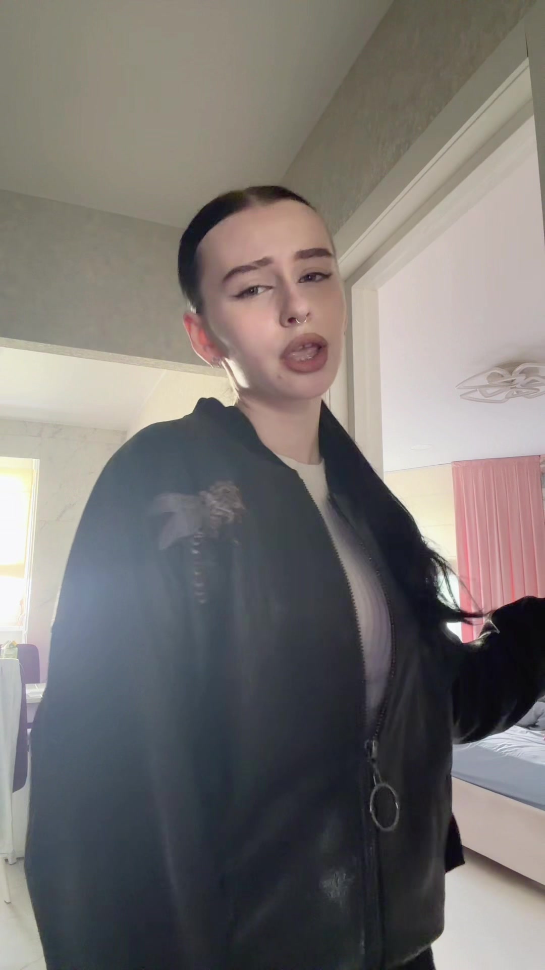 @давиша