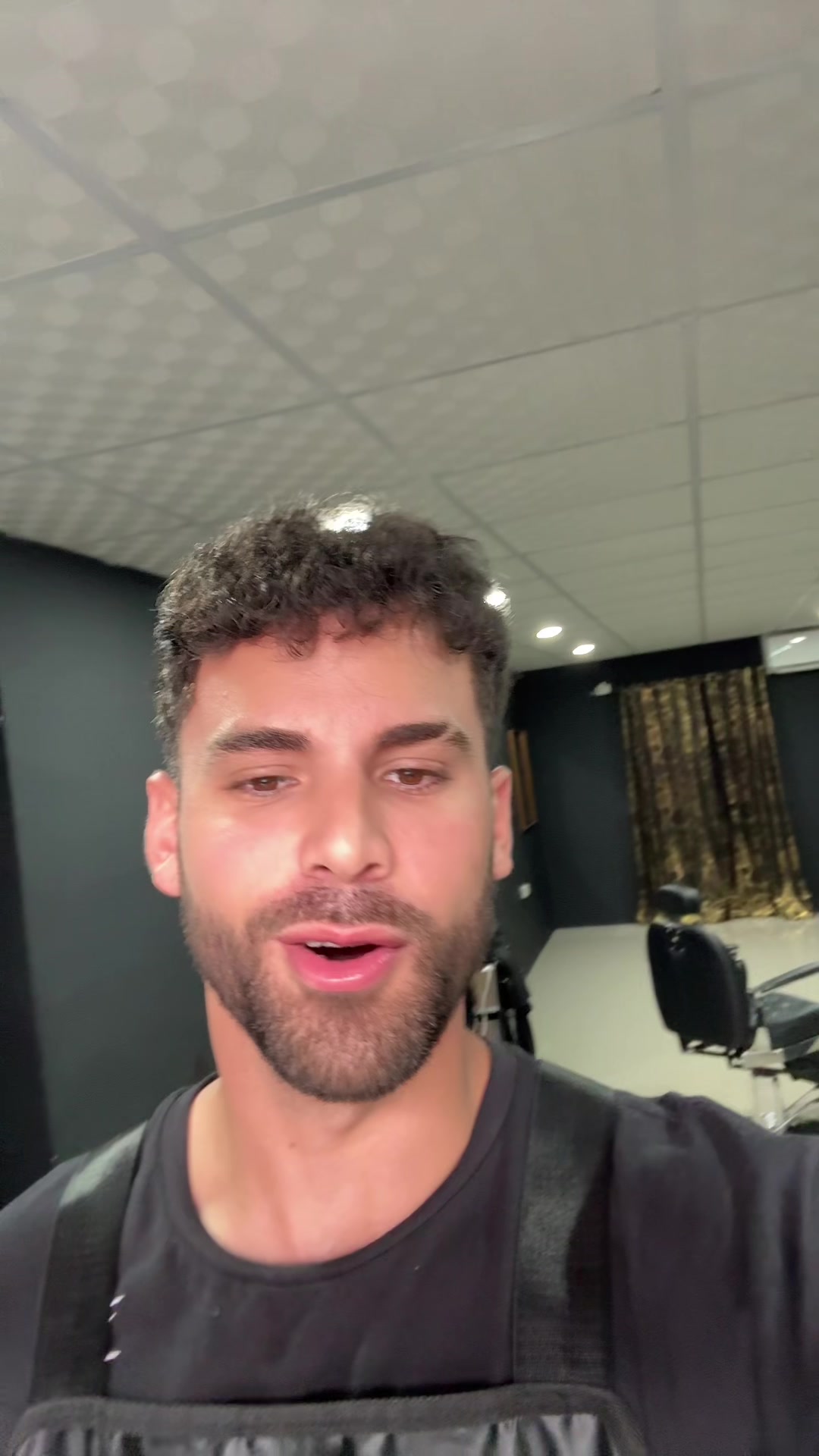 @Alex Bebert🇨🇺🇹🇹