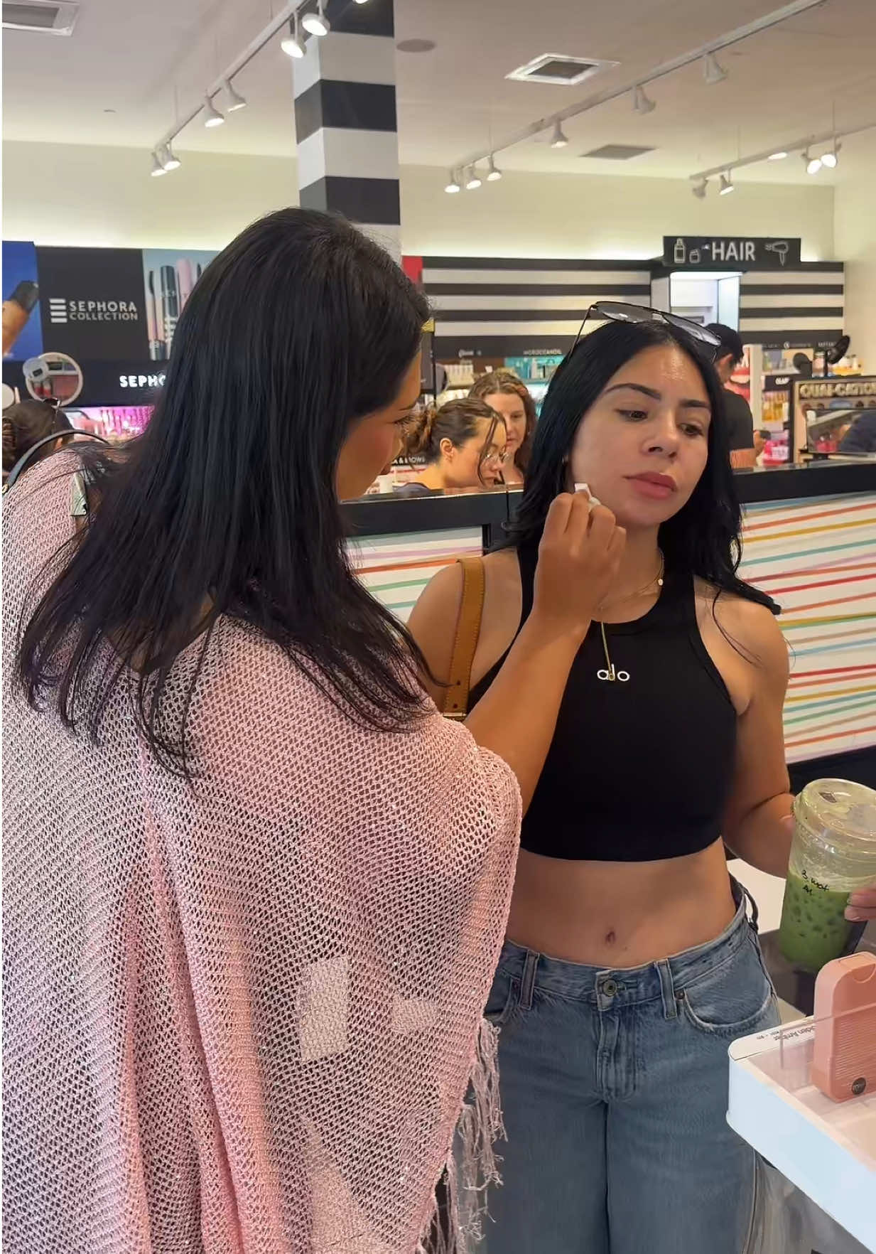 @LULU