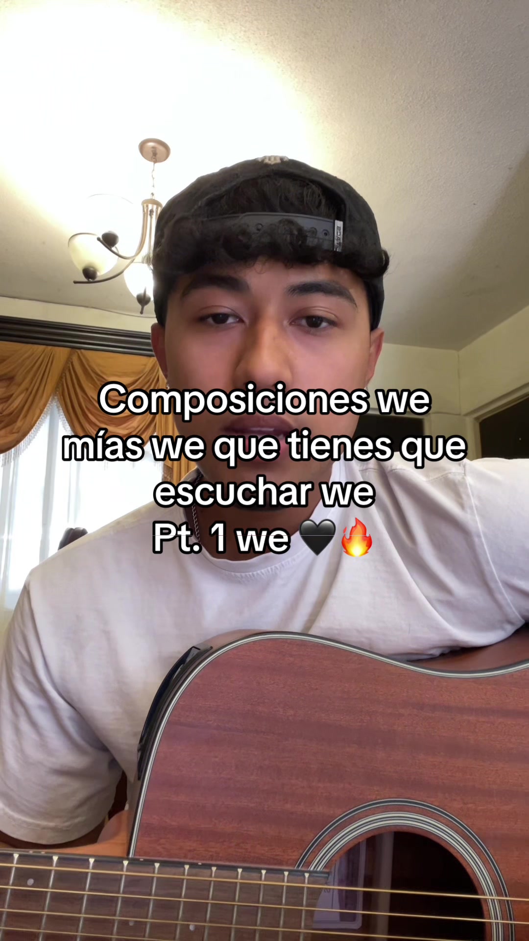 @Erick TQ