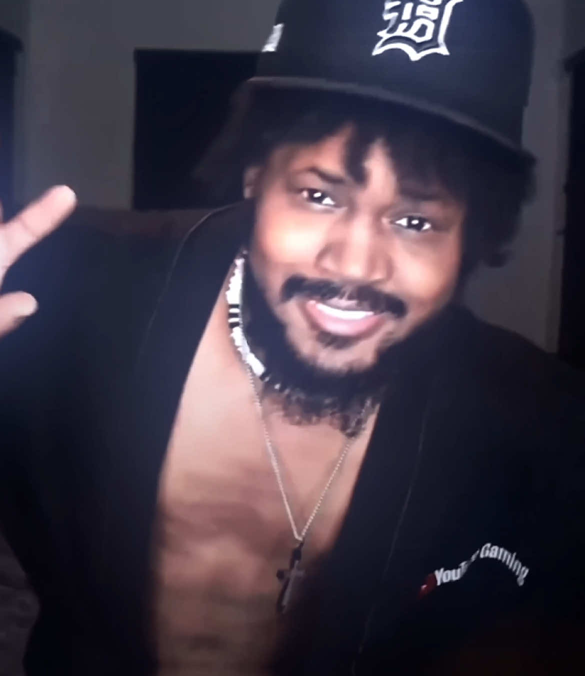 @𝐌𝐈𝐒𝐒𝐋𝐀𝐃𝐘𝐗𝐕𝐒𝐏
