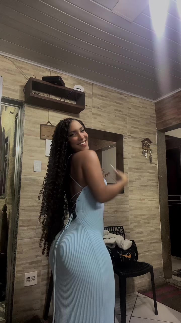 @preta_yh
