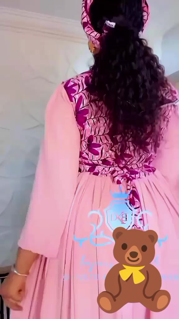@Oddoh~Stylish ๐ด๐ฒ ๐งตโ๏ธ