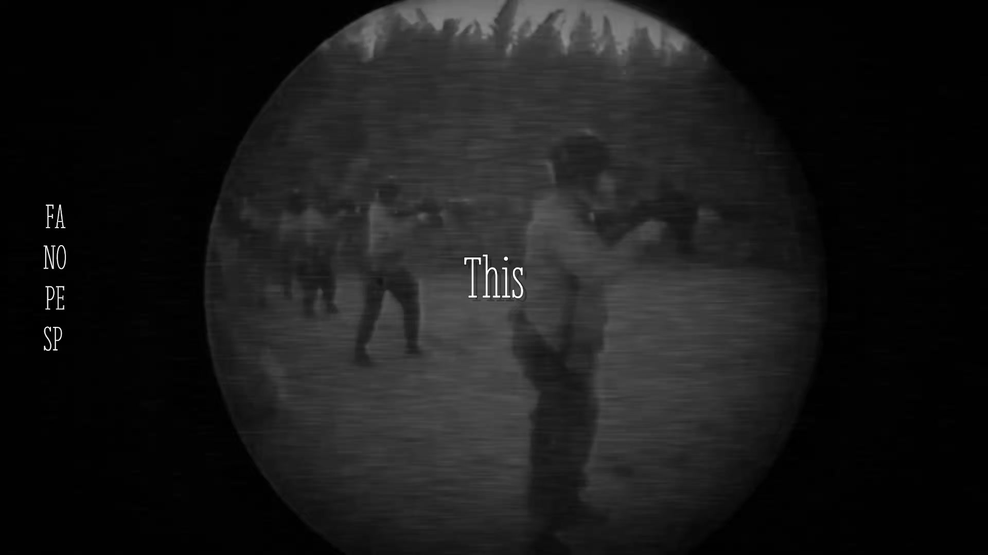 @๐
๐๐๐๐๐๐๐