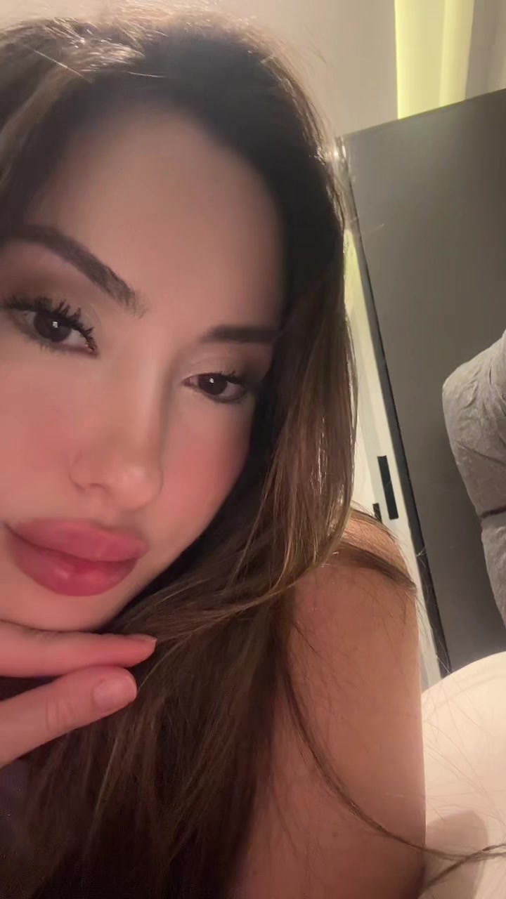 @Nehir Ko&ccedil;