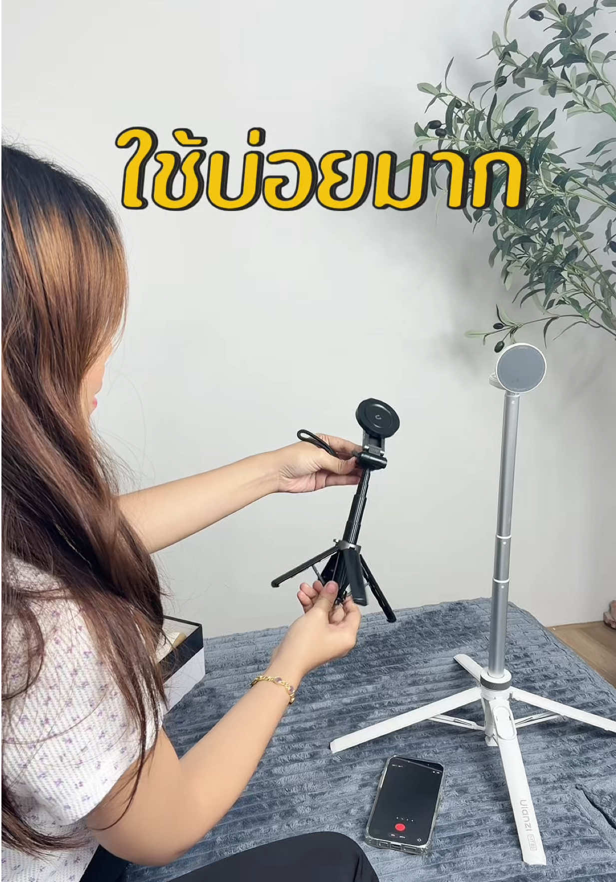@แพรวาลูก2 (100K)