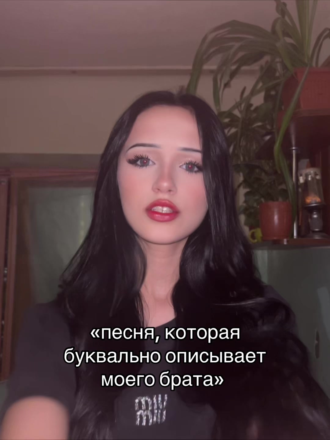 @__vetik_