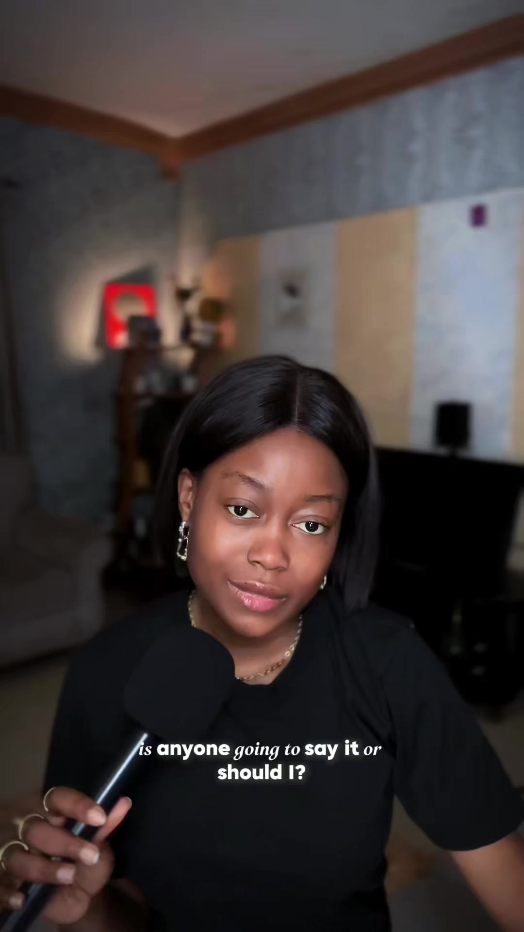 @Warrior\Lagos Content Creator