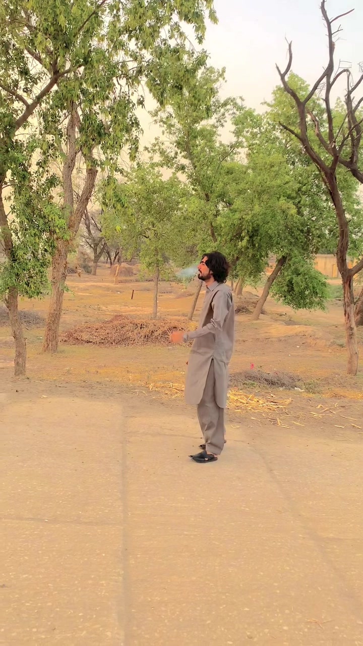 @Singer samil khan