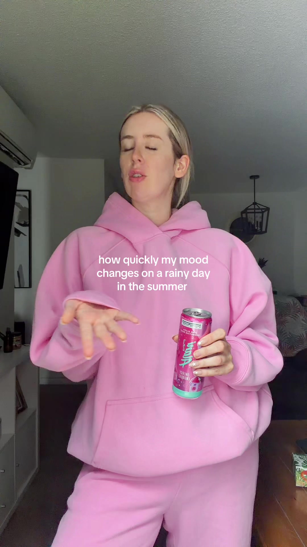 @Rye | hauls, food & vlogs