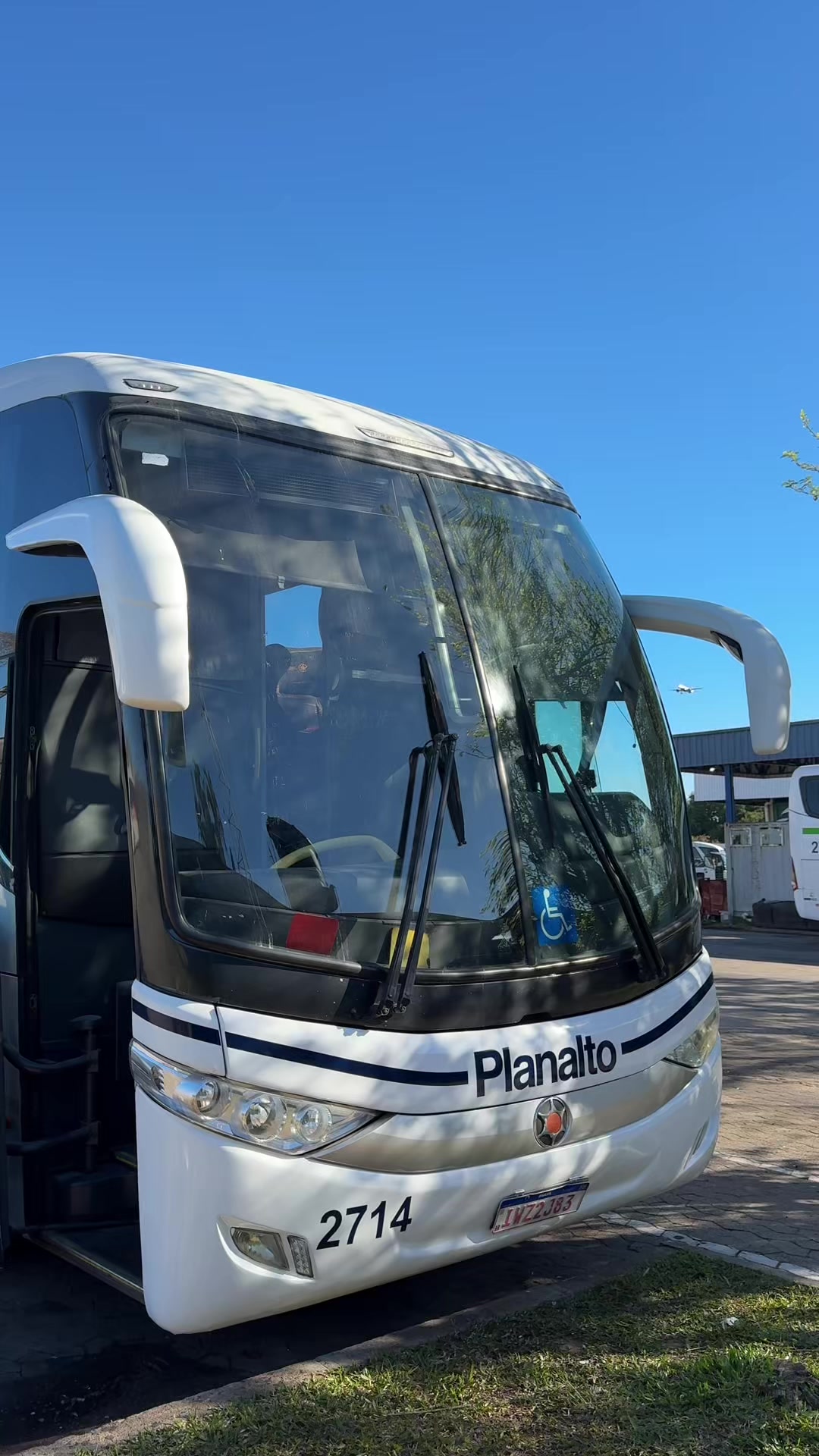 @Guria dos &ocirc;nibus