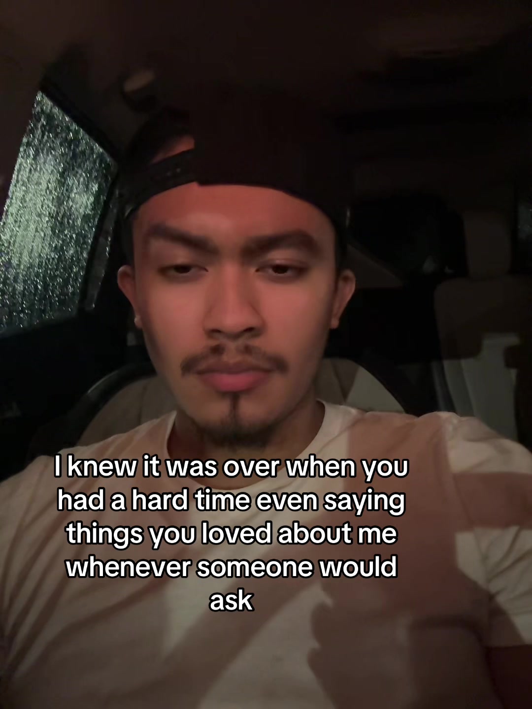 @Some Random Dude