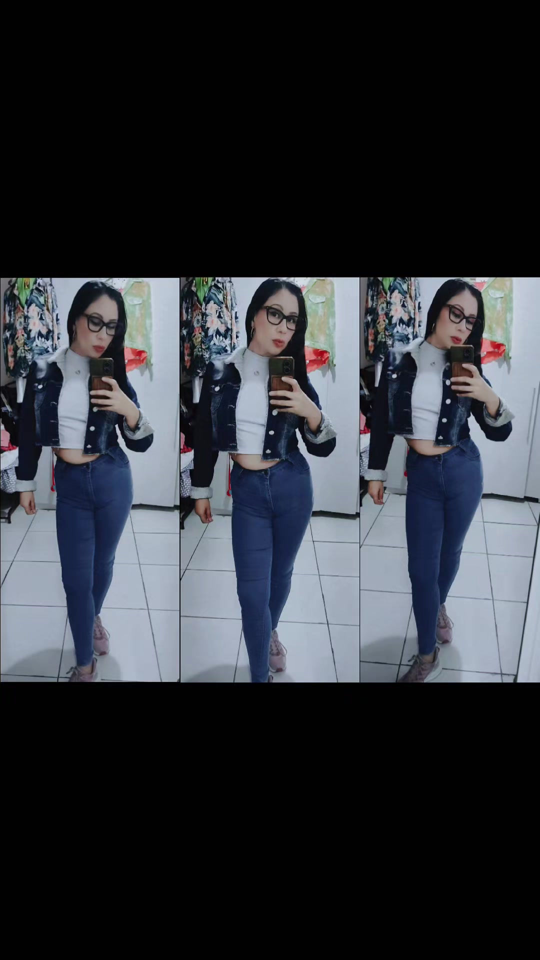 @Noemi