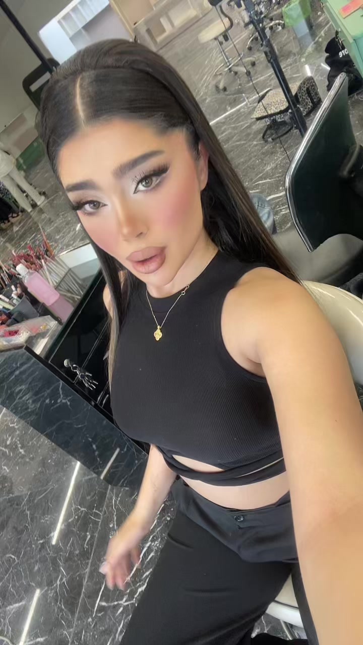 @Ayla Roohi