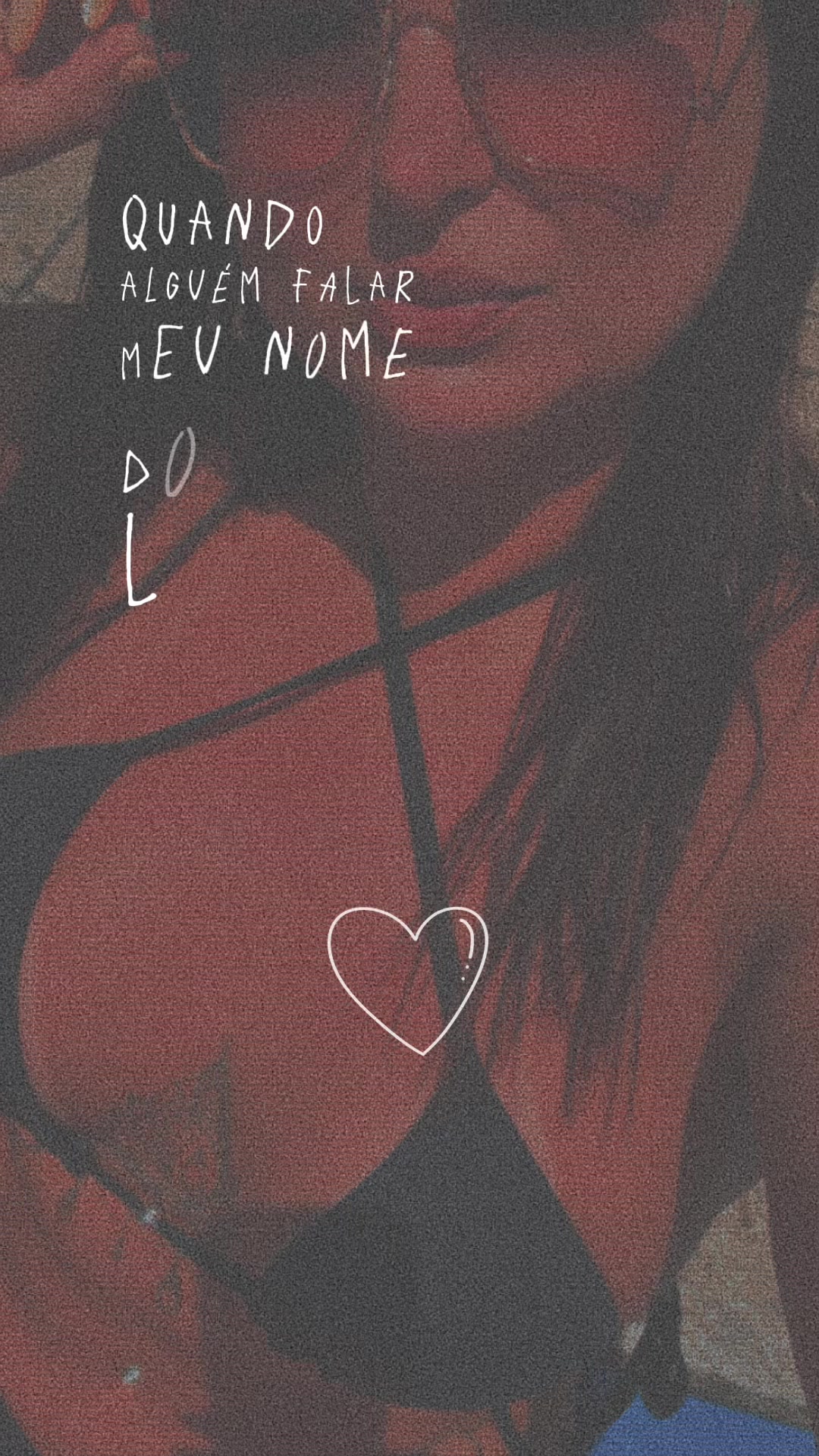 @Suzana Tata