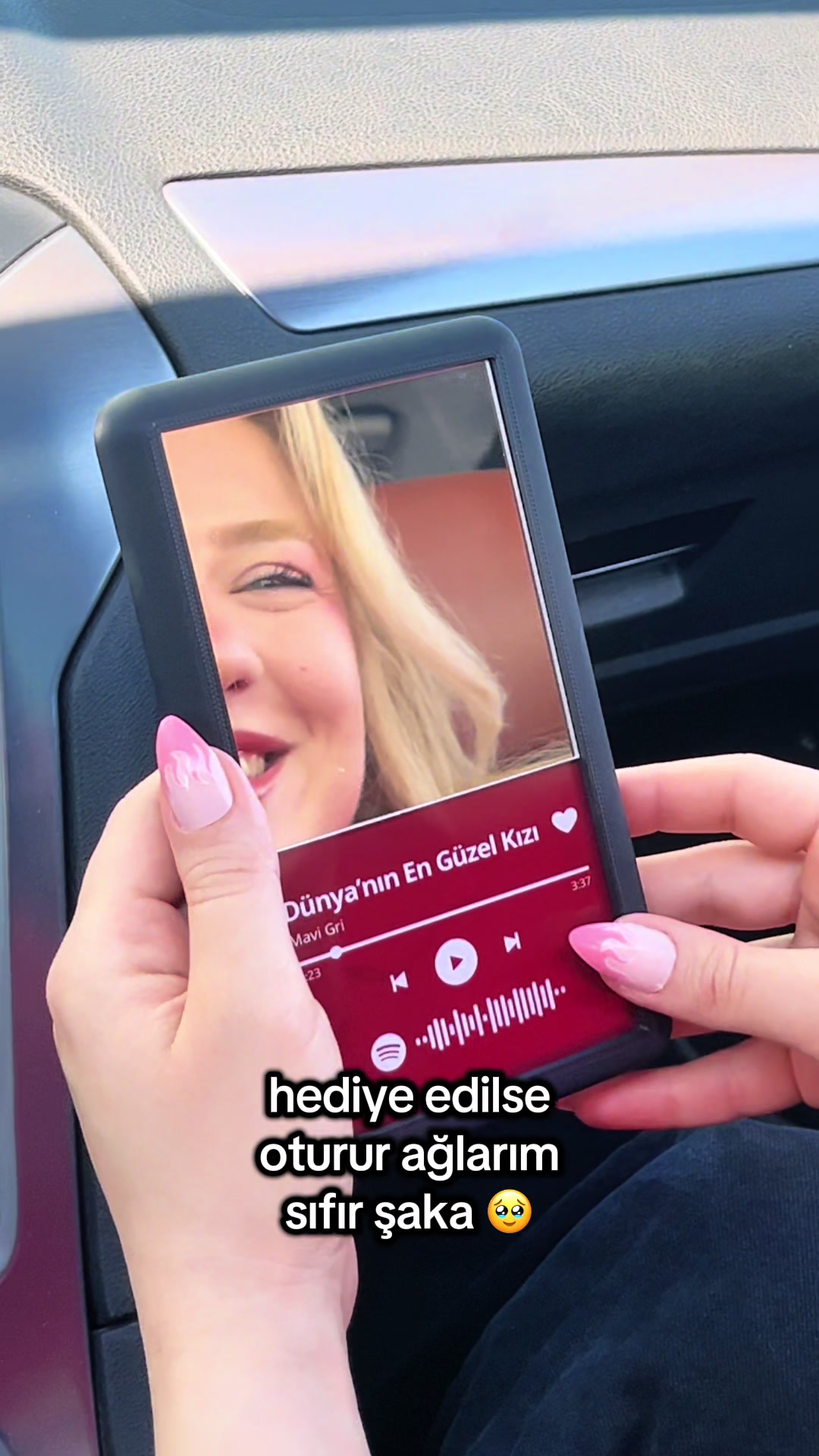 @Pleksinova