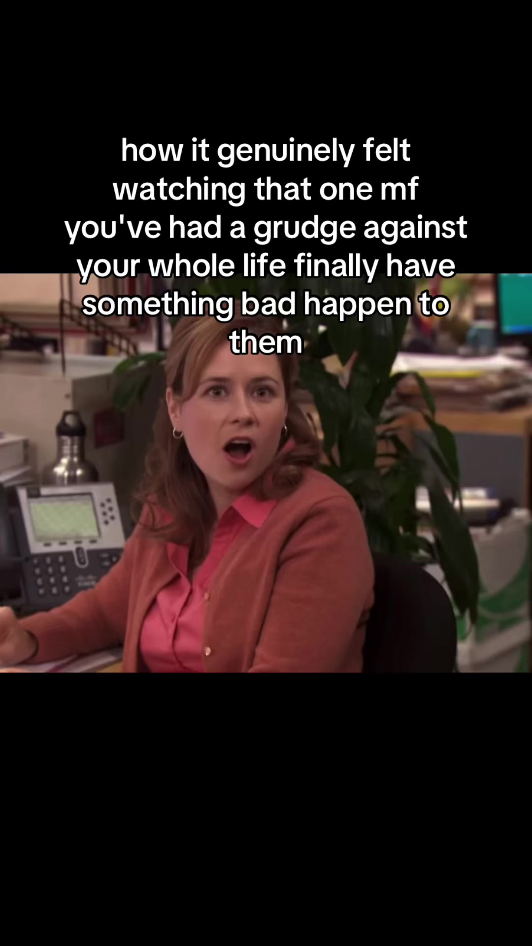 @William Charles Schneider