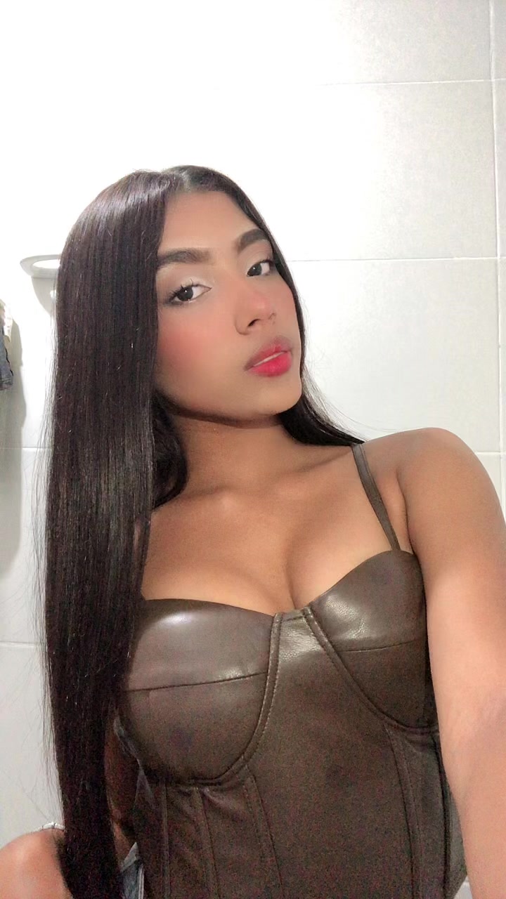 @diarita_05