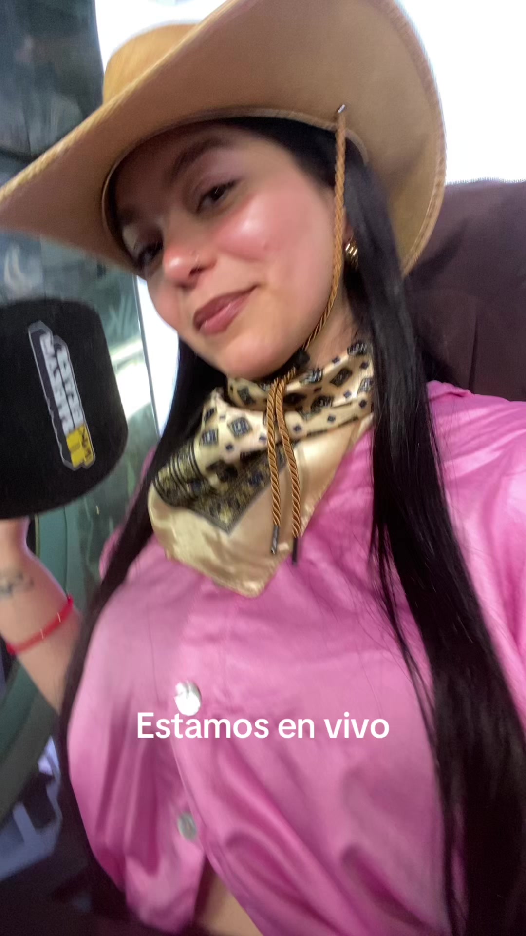 @BrendiArias