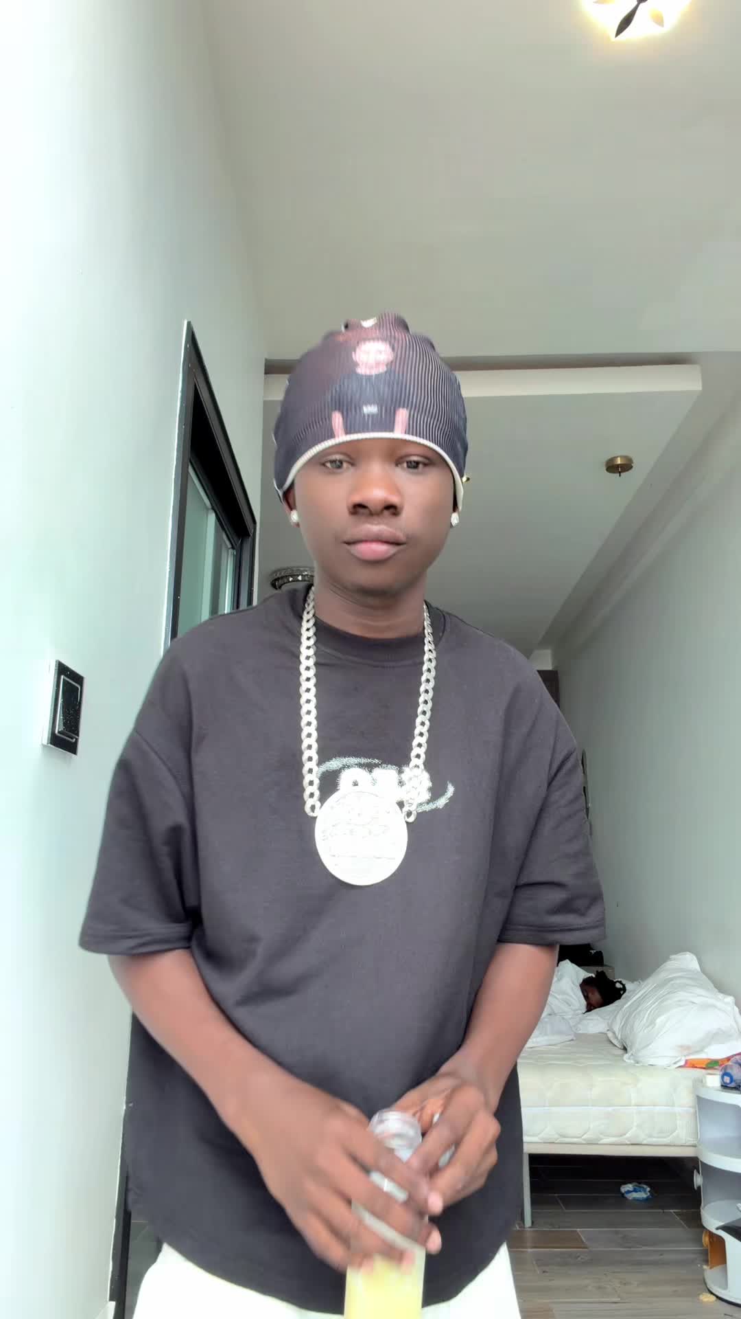 @DROPLORD SAS 🦅