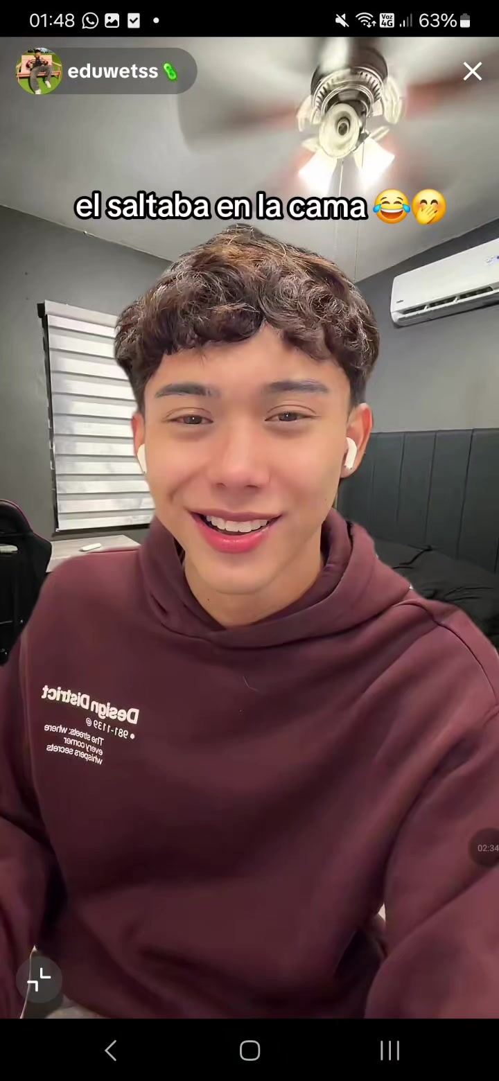 @panchitaaaaaaaaaa🦠🫶🔥