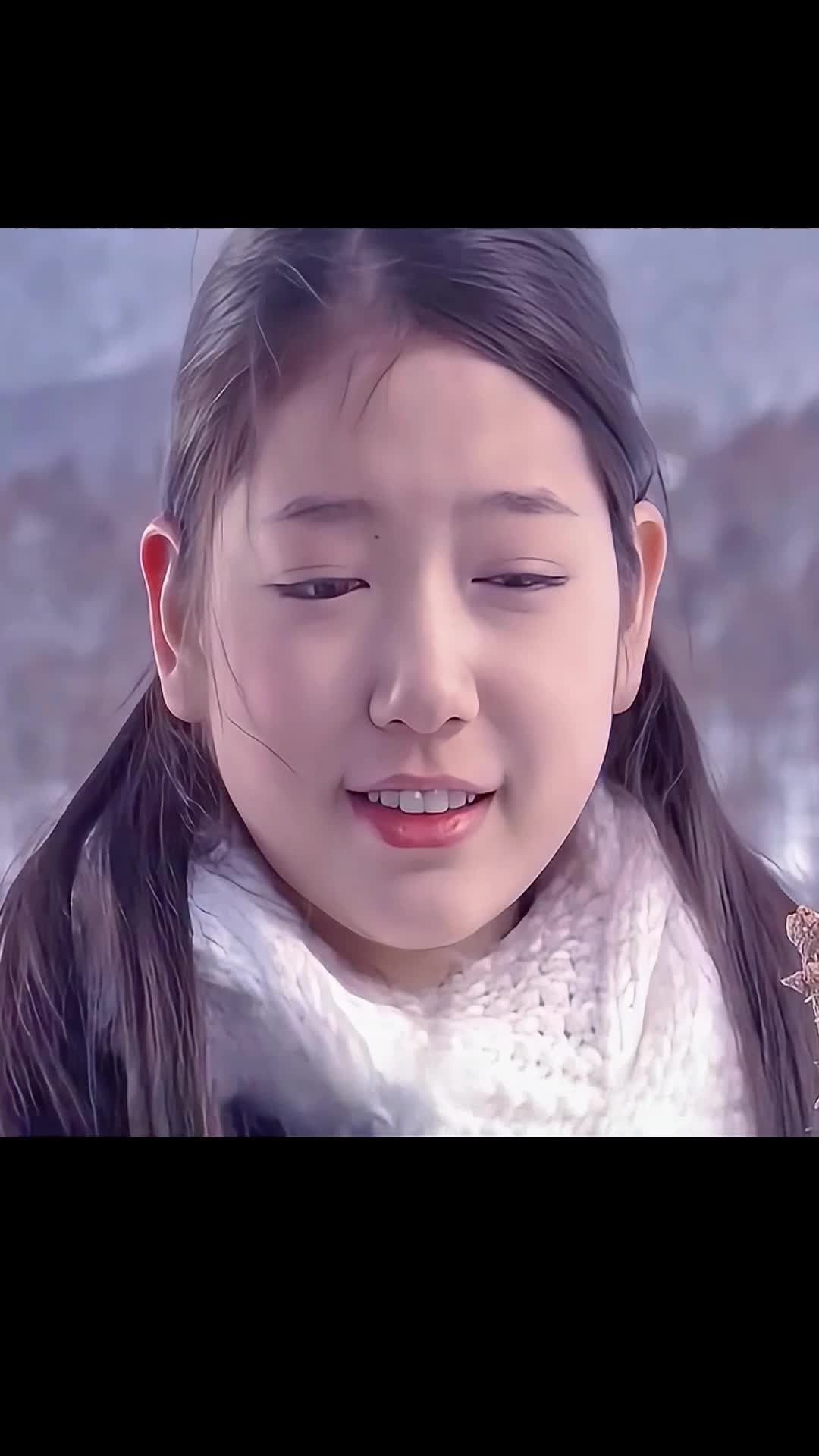@jojomovie44