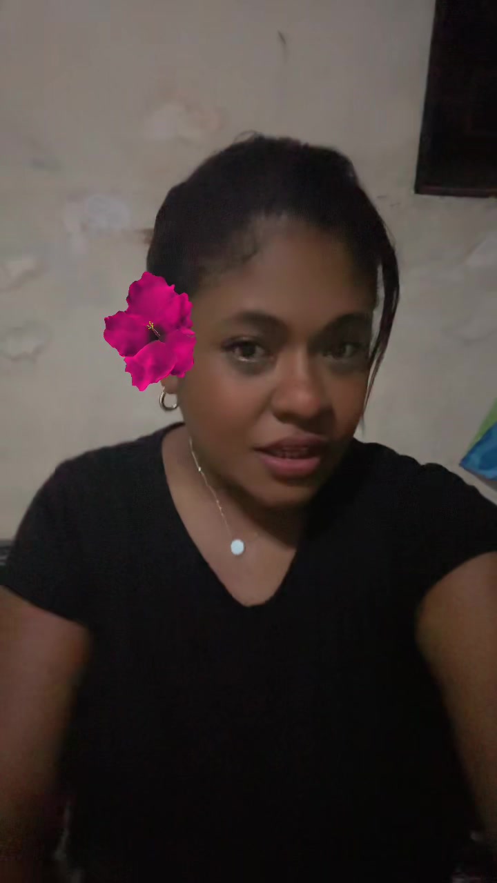 @Folau Senibua