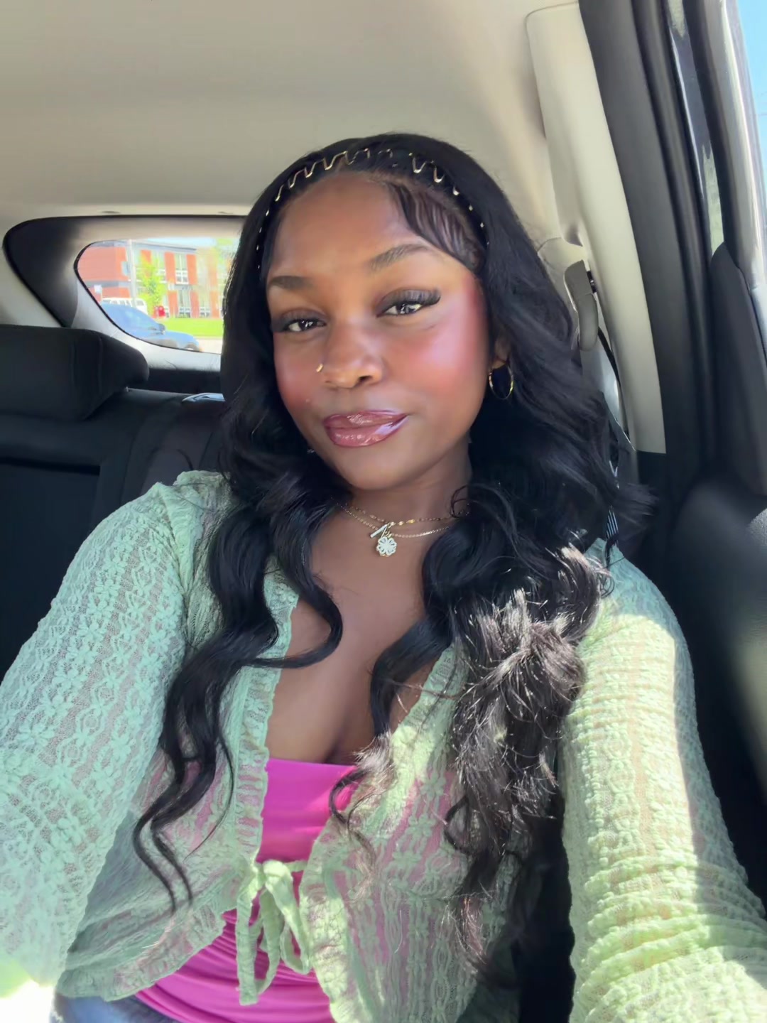 @Niya