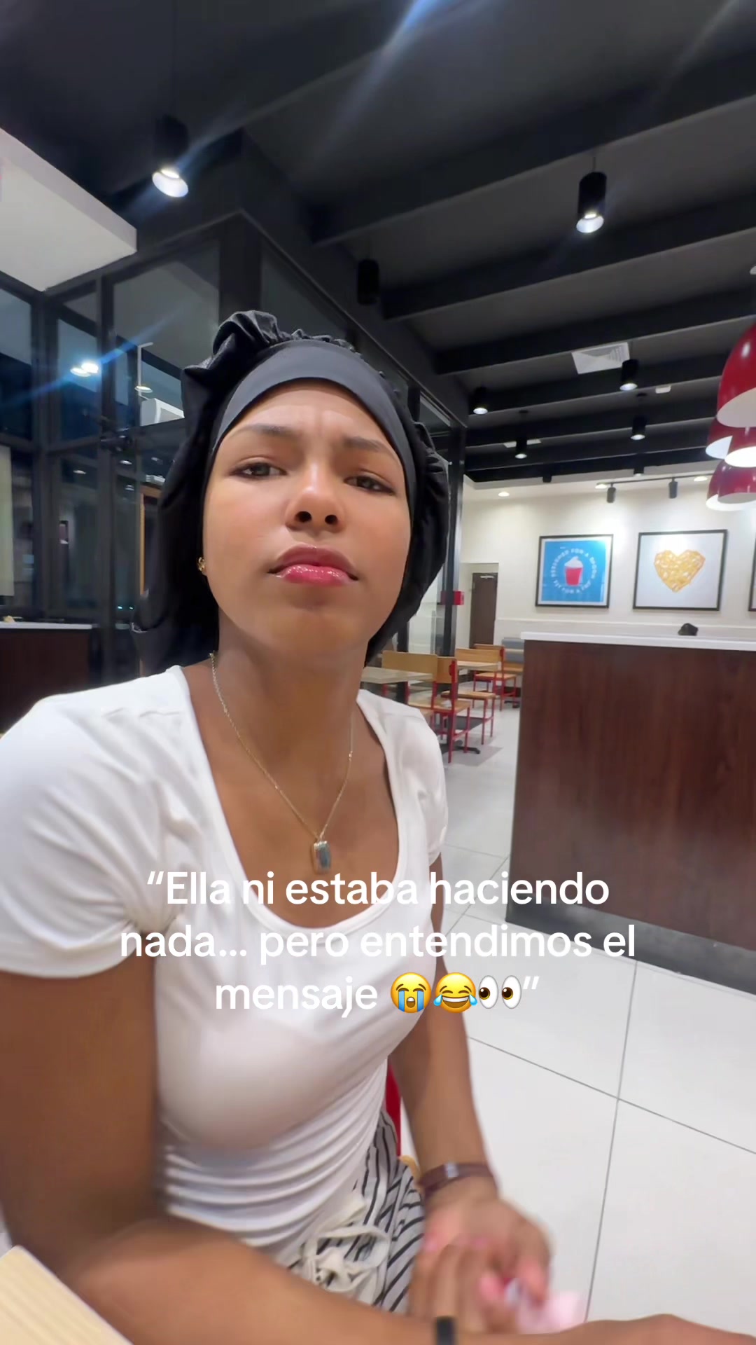 @Im_maria 💗