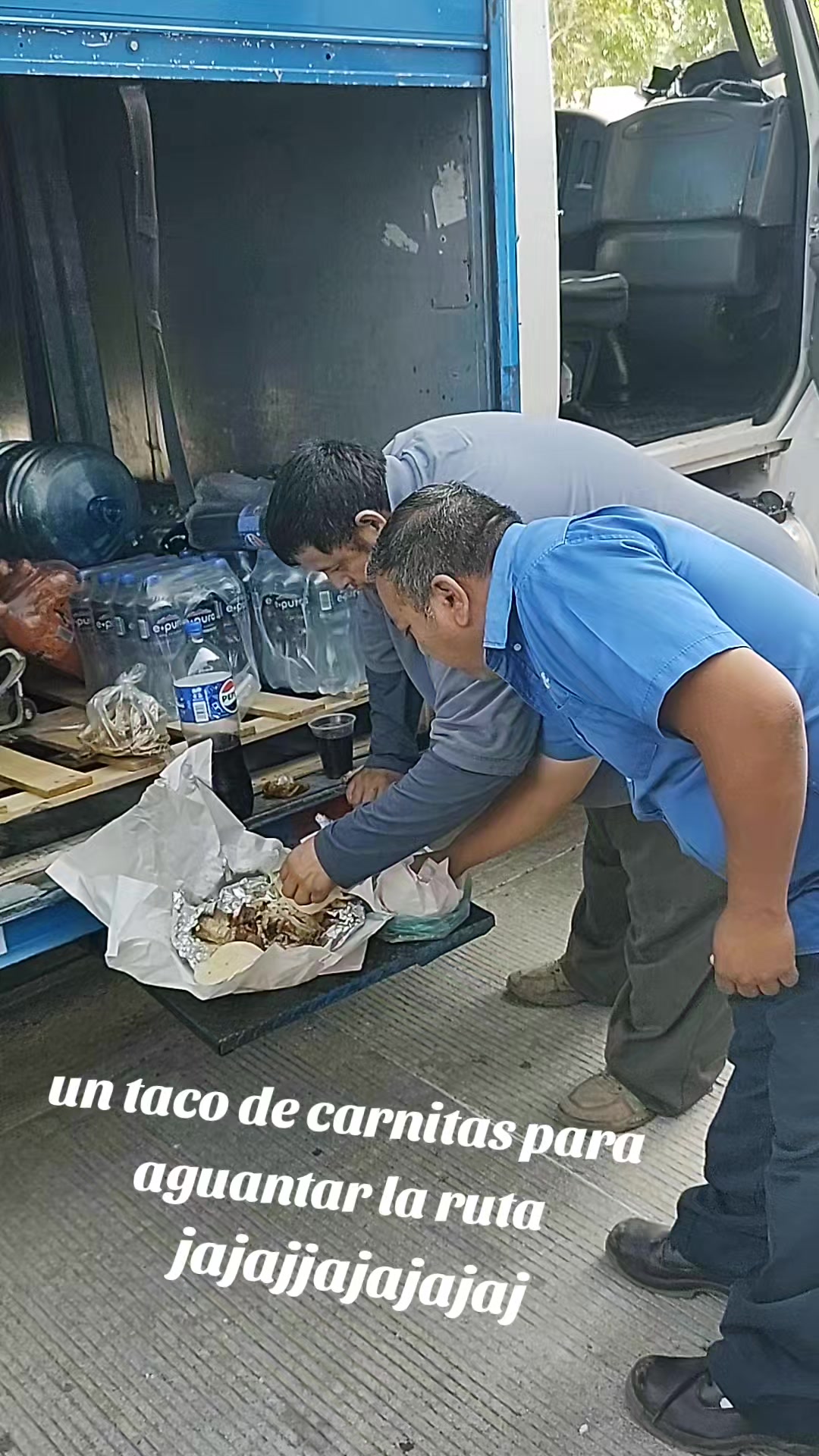 @chikilin02