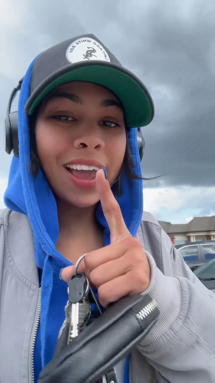 @Callmejay.__.p