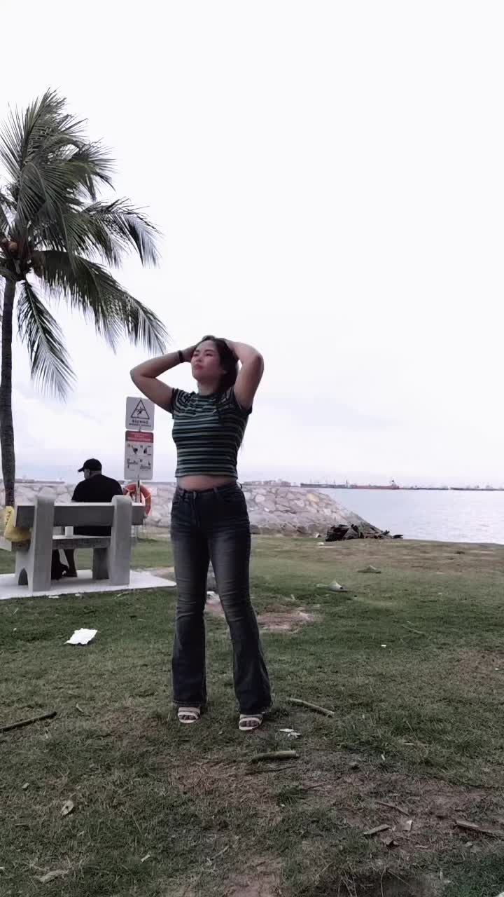 @Anjohhh🖤