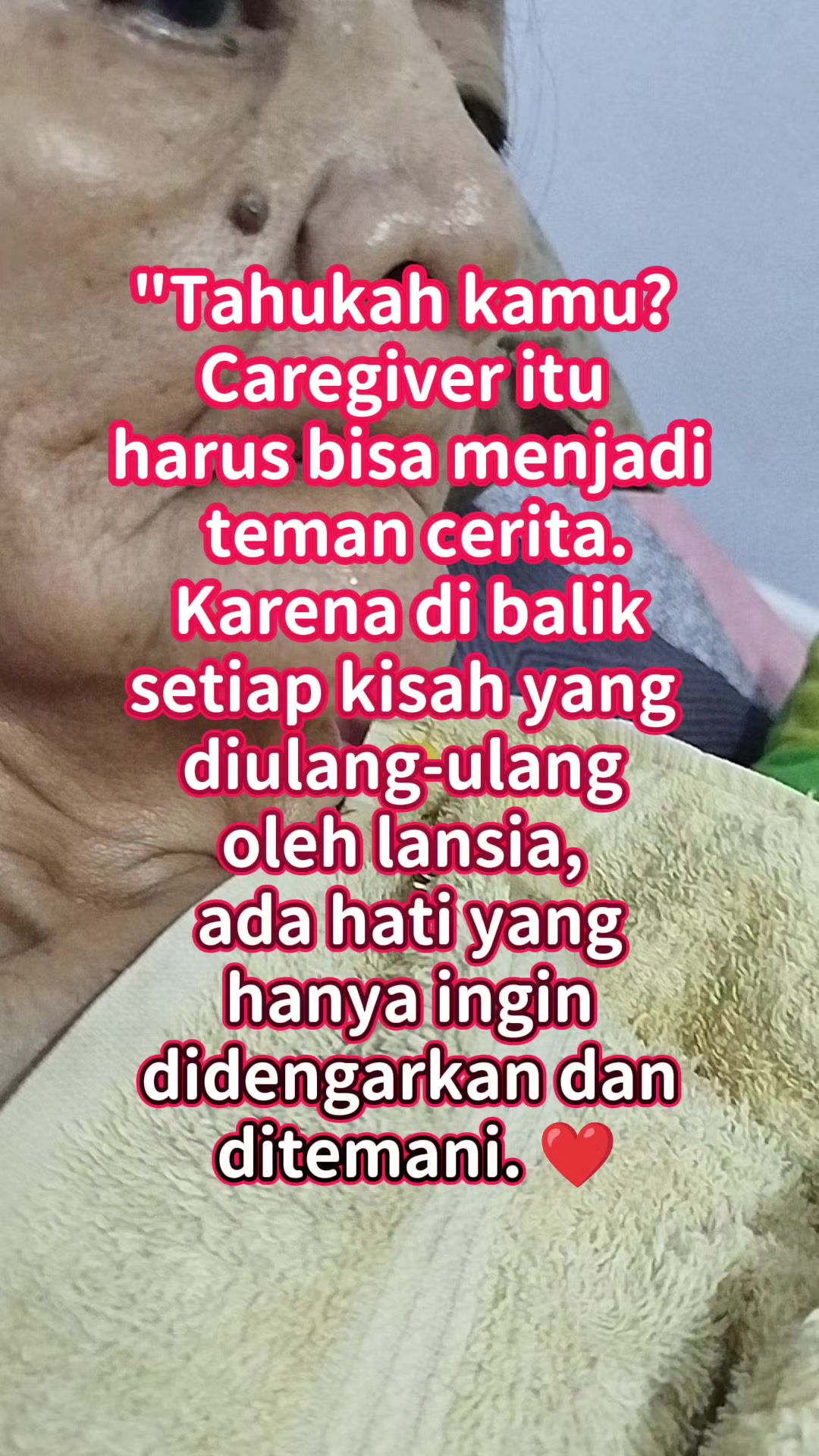 @Aluysia veny Krismiati