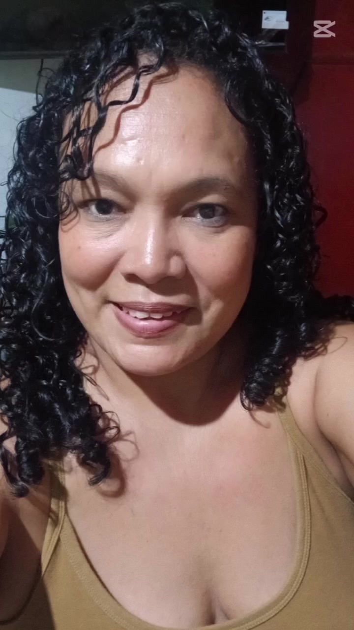 @Yaneth Rojas