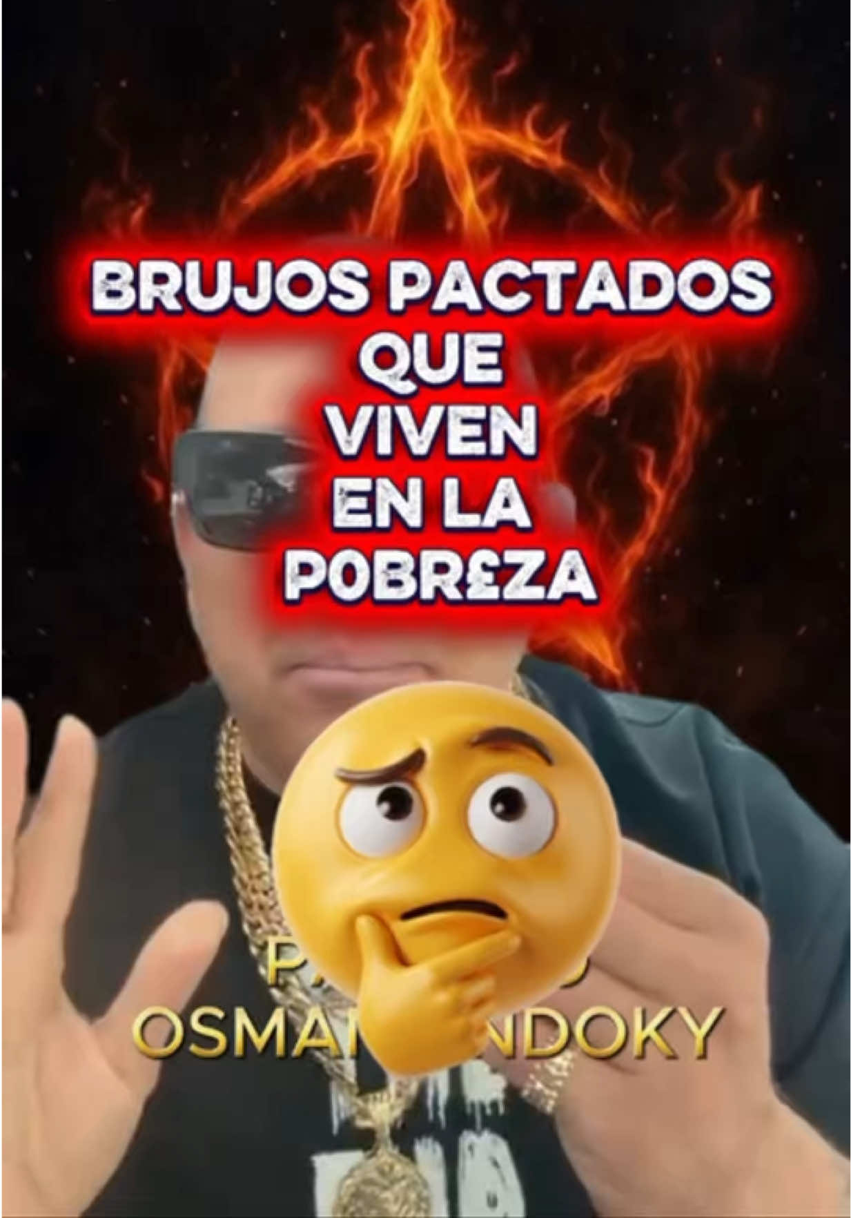 @OSMANY NDOKY