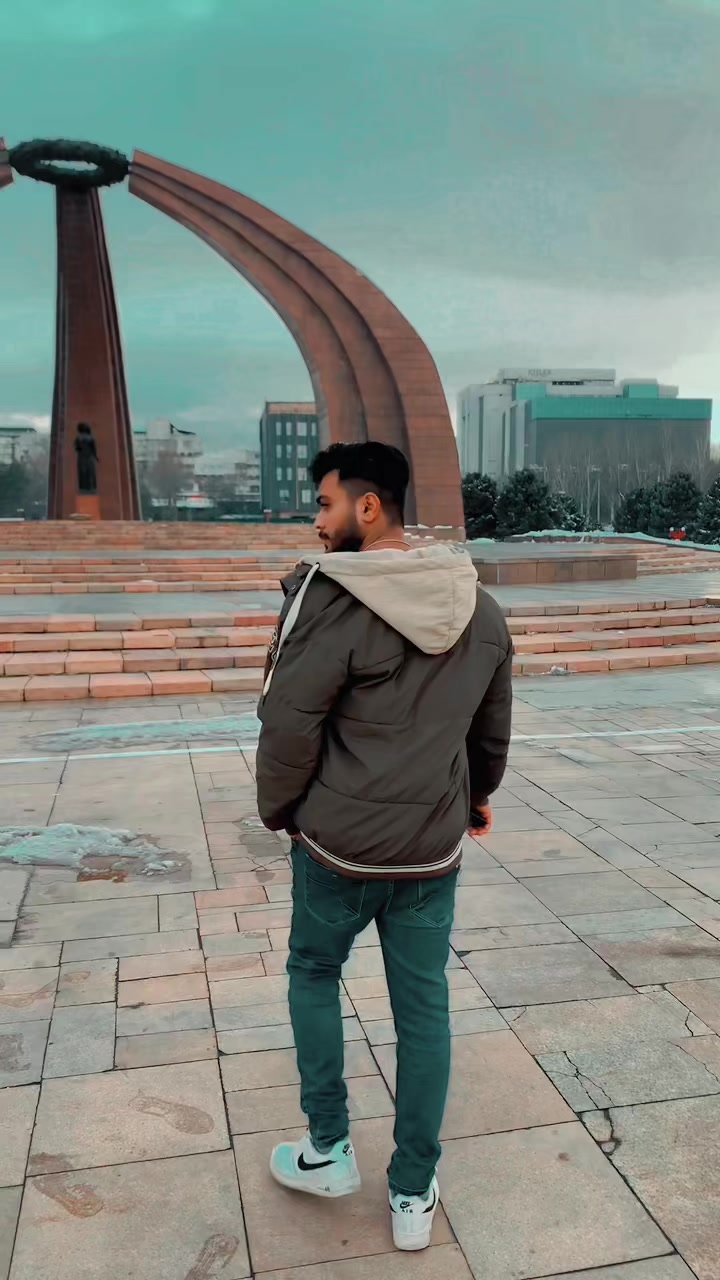 @🦅JUTT G🦅🇵🇰