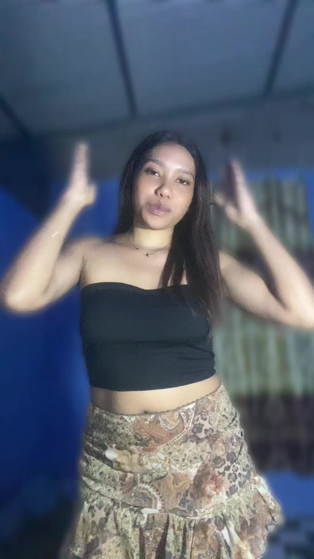 @Ranya09