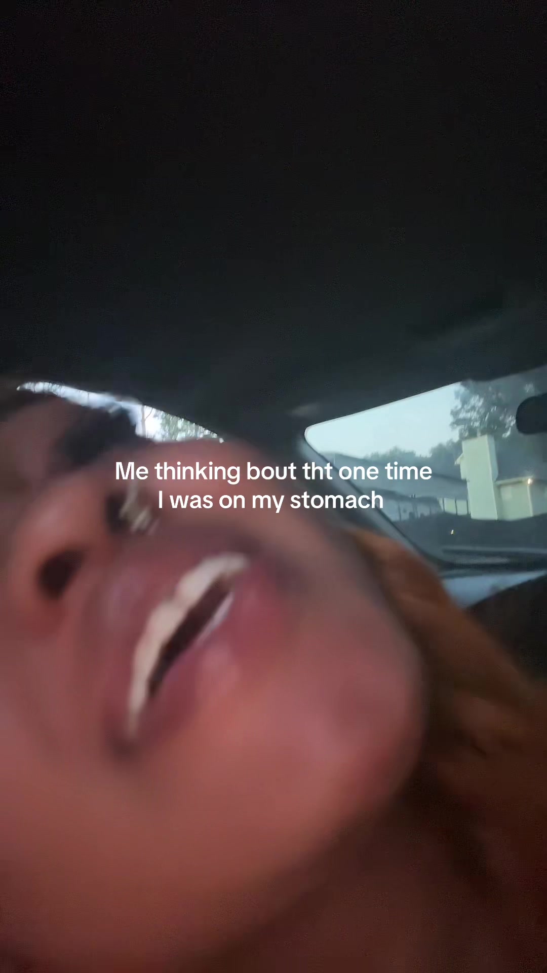 @Itsaureliaaa