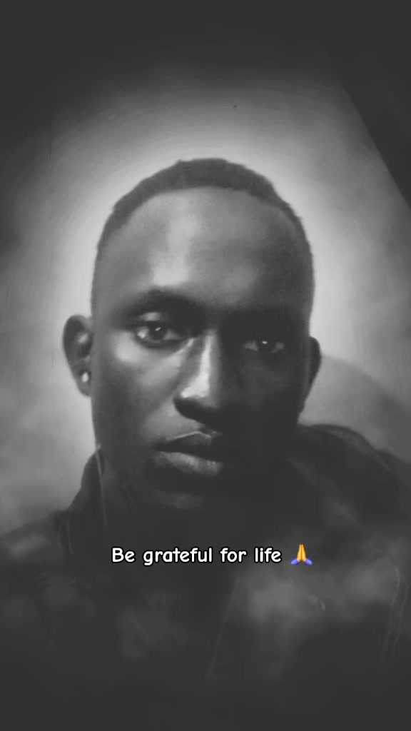 @Oscar Brian Ojok