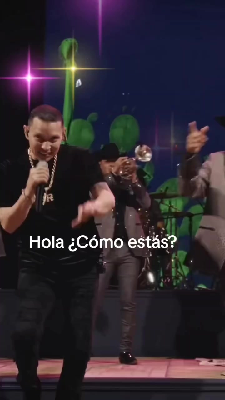 @Flor Linda Velazquez