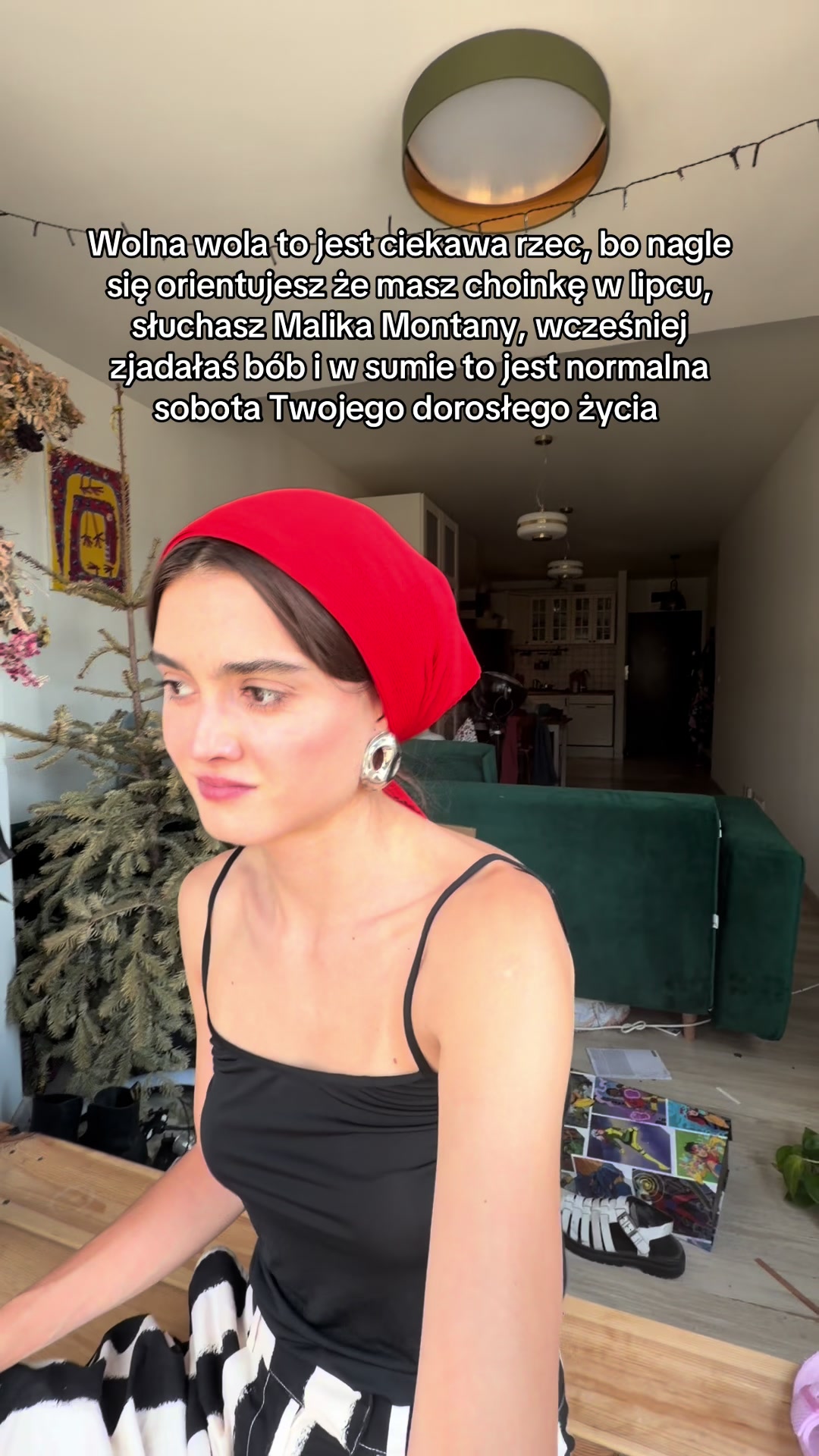 @O_oezu