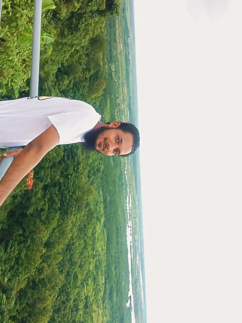 @Arbid Khan